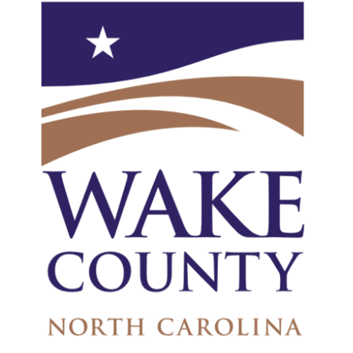 Wake County Tax Administration Help Center home page